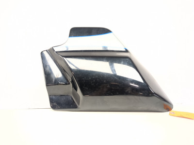 08-13 Harley Davidson FLTRU Road Glide Ultra Left Frame Trim Cover Panel