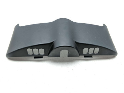Used Tri Glide 107ci Parts | 2017-2018 FLHTCUTG | Sun Coast - Page 5