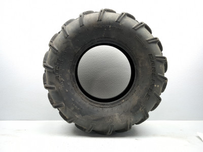 Carlisle ACT ATV/UTV Tire 26X9.00R12