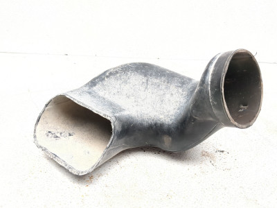 16-25 Kawasaki Mule Pro DXT KAF1000 Airbox Intake Duct 14073-0786