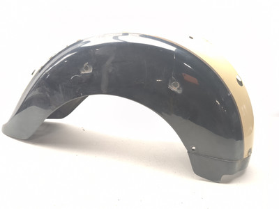 96-01 Yamaha XVZ1300 Royal Star Rear Wheel Fender