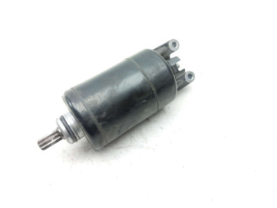 21 Honda Rebel 1100 CMX1100 DCT Starter Motor