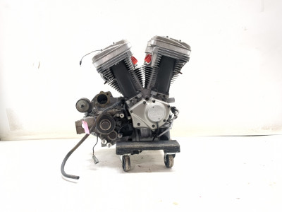 Used Buell Parts | XB9, XB12, 1125, Blast | SCCS