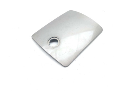 86-93 Yamaha Venture Royale XVZ1300 Top Cover Lid 26H-2177E - Sun