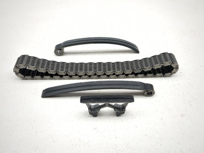 77-83 Yamaha XS750 Timing Chain Guides