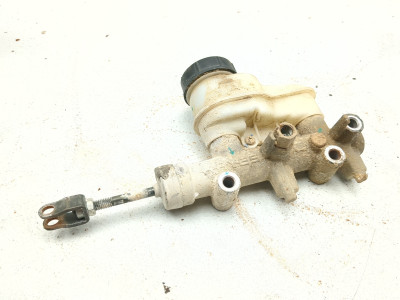 16-25 Kawasaki Mule Pro DXT KAF1000 Front Brake Master Cylinder Pump Lever