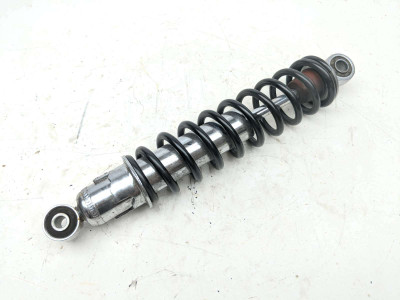 19 Kawasaki EJ800 W800 Cafe Racer Rear Suspension Shock (A)