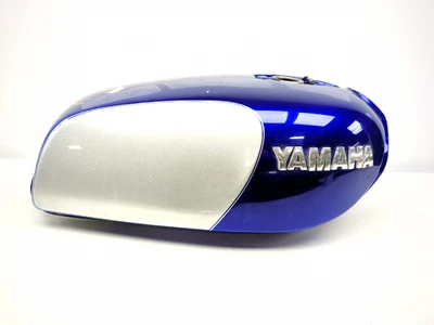 77-83 Yamaha XS750 Gas Fuel Tank Petrol Reservoir