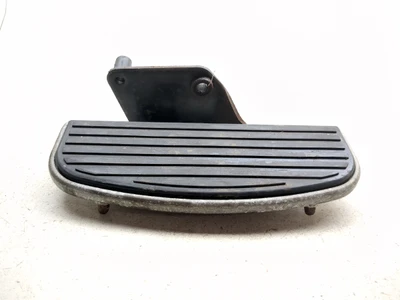 99-06 Kawasaki Vulcan 800 Drifter VN800E Front Left Floorboard Floor Board