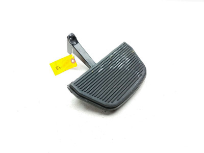 17-22 Harley FLHTK Electra Glide Ultra Limited Rear Left Floorboard