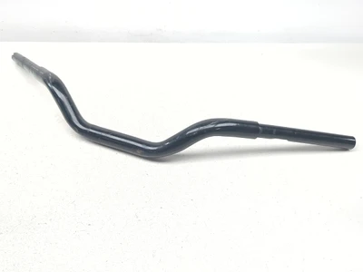07-13 Harley Davidson Road Glide FLTRX Handlebar Straight