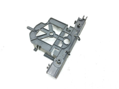 05 BMW F 650 CS F650CS Mount Bracket