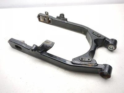 07-13 Harley FXDB Dyna Street Bob Rear Wheel Swing Arm Frame