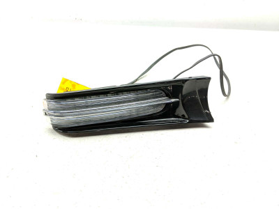 18 Harley FLHTK Electra Glide Ultra CIRO Rear Left Turn Signal Indicator Light