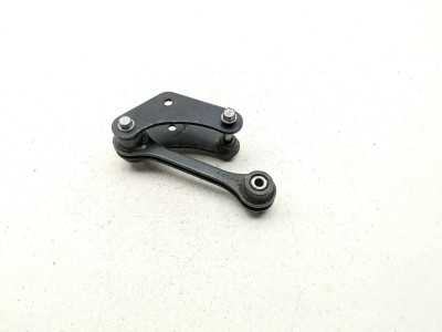 15-19 Kawasaki EN650 Vulcan S Shock Absorber Linkage