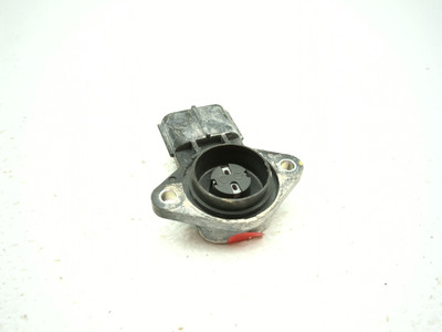 Kawasaki Products - Sun Coast Cycle Sports | Used Motorcycle Parts