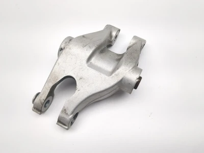 07-11 Ducati 848 1098 1198 Rear Shock Linkage Rocker Arm