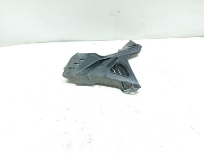 21 Polaris Slingshot SL Lower Right Side Air Intake Fairing Cover Panel