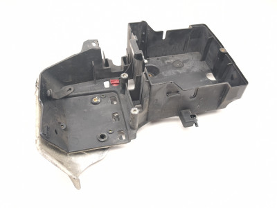07-11 Ducati 848 1098 1198 Battery Holder 82919392A
