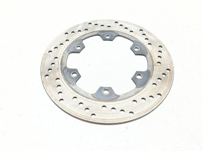 Used Ducati 750SS 800SS 900SS Parts | Sun Coast - Page 4
