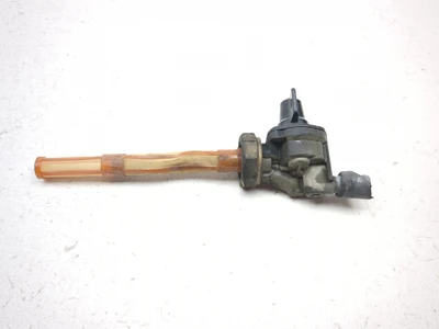 93 Honda Shadow 1100 VT1100C Petcock Gas Fuel Shut Off