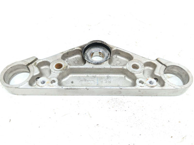 04 Honda VTX1300C VTX 1300 Top Upper Triple Clamp Tree