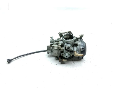 00 Kawasaki Vulcan 1500 Classic VN1500 Carb Carburetor