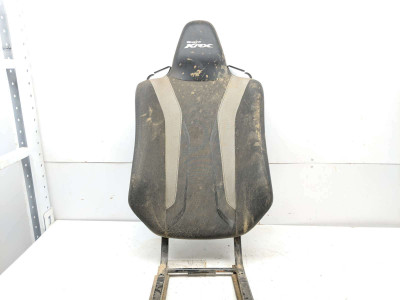 21 Kawasaki KRX Teryx KRF1000 Seat Back Bottom Frame Assembly 53066-0633
