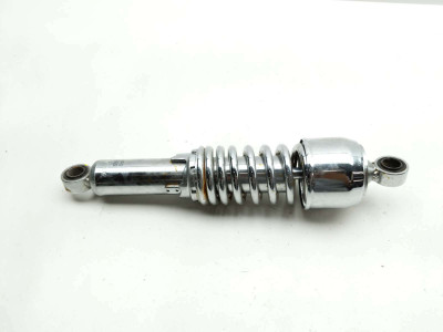 12 Kawasaki Vulcan VN1700K Vaquero Rear Suspension Shock (A)