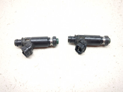 04-08 Honda VTX 1800 Gas Fuel Injector