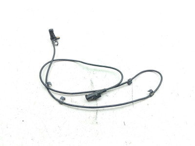 11-15 BMW K1600 GTL ABS Wheel Speed Sensor