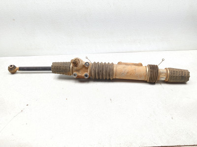 17-25 Can Am Maverick X3 Turbo DS Front Steering Rack And Pinion 709402021