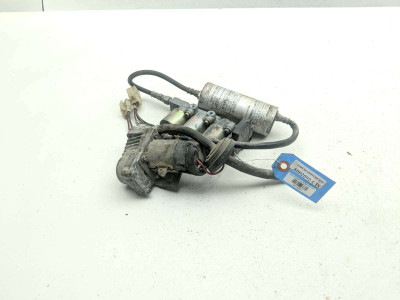 86-93 Yamaha Venture Royale XVZ1300 Suspension Air Shock