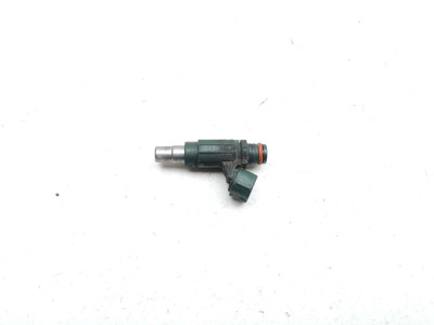 06-16 Kawasaki Vulcan 900 VN900C Gas Fuel Injector