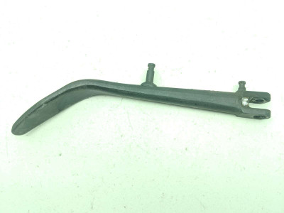 Kawasaki Products - Sun Coast Cycle Sports | Used Motorcycle Parts