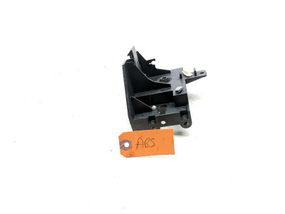 17-22 Harley FLHTK Electra Glide Ultra Limited ABS Brake Pump Mount Bracket