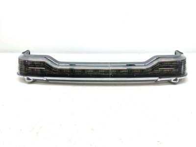 10-16 Harley FLHTKSE Electra Glide Ultra Rear Trunk Light Bar 67800245