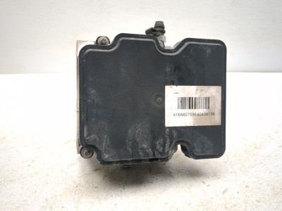 15-24 Can-Am Spyder F3 LTD SE6 ABS Pump Module