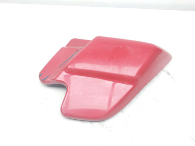 04 Harley Road King FLHRS Right Side Cover Panel Fairing Plastic 66048-97