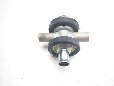 02 03 Kawasaki VN1500 Vulcan Mean Streak Air Switching Valve Button Toggle