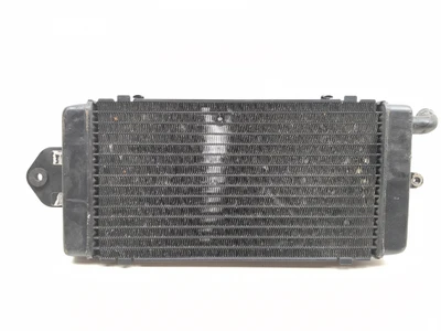 97-05 Honda Shadow Spirit VT1100C Engine Motor Radiator 90208