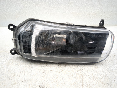 15-24 Can-Am Spyder F3 LTD SE6 Front Left Headlight Assembly
