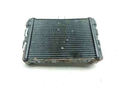 84 85 Honda VF700 Sabre VF700S Engine Motor Radiator