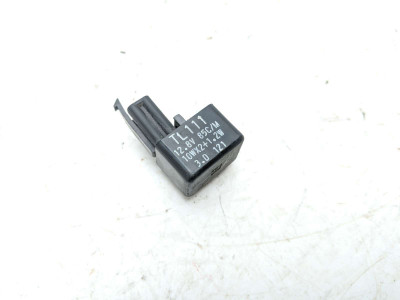05 BMW F 650 CS F650CS Relay