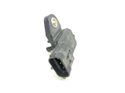 14 Kawasaki Vulcan Classic LT 900 VN900DF Mass Air Flow Sensor MAP MAF