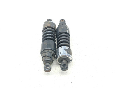 97-05 Honda Shadow Spirit VT1100C Rear Shock Suspension