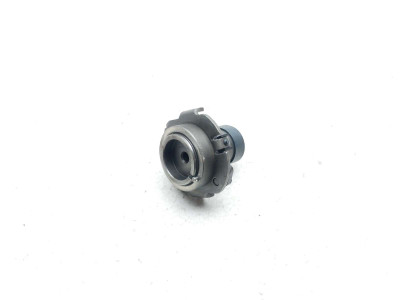83 84 Honda GL650 Silverwing Spark Advance Timing Governor