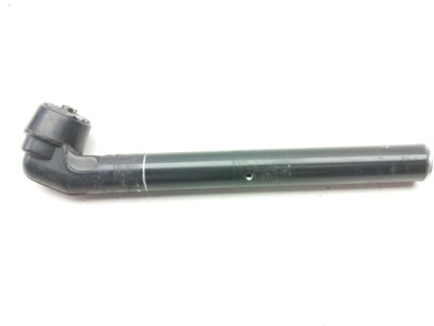 03 BMW K1200RS Clip On Handlebar