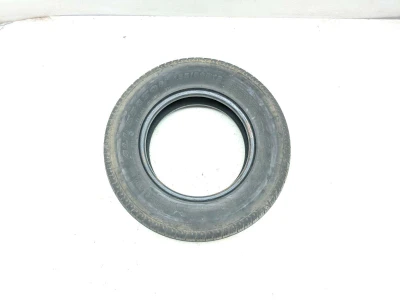 Tire All Season Classic Radial LL800 155/80-12
