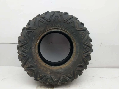 19 Kawasaki Teryx KRT 800 F Front Tire MAXXIS BIGHORN 2.0 26 x 9.00 -12